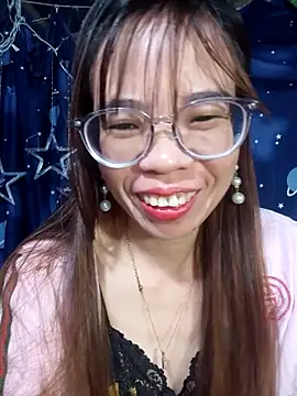   Mai-love19   online show from 24, 10, 2025