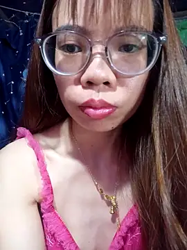   Mai-love19   online show from 30, 5, 2026