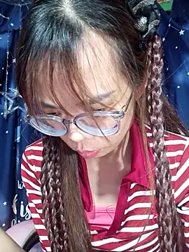   Mai-love19   online show from 4, 5, 2026