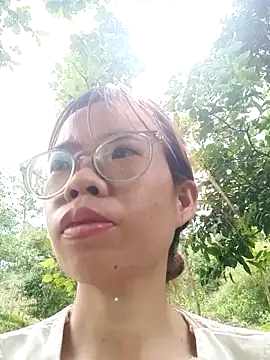Snapshot of __Mai-love19__ chatting on 21, 6, 2026 Mai-love19 online show from 21, 6, 2026