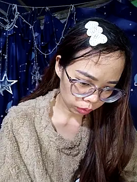   Mai-love19   online show from 28, 11, 2025