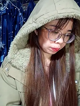   Mai-love19   online show from 29, 11, 2025