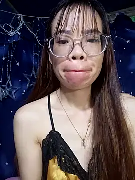   Mai-love19   online show from 14, 10, 2025