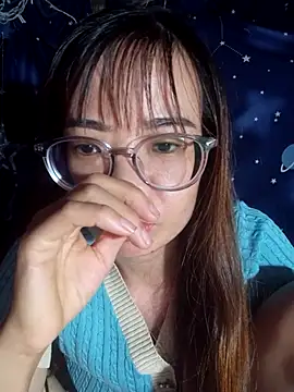   Mai-love19   online show from 6, 11, 2025