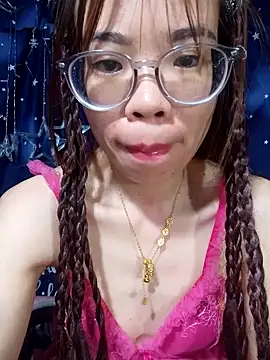   Mai-love19   online show from 21, 3, 2026