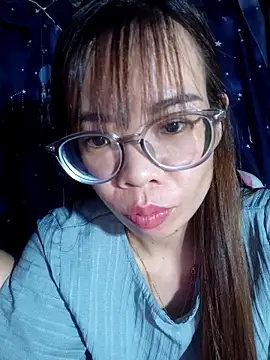   Mai-love19   online show from 21, 9, 2025