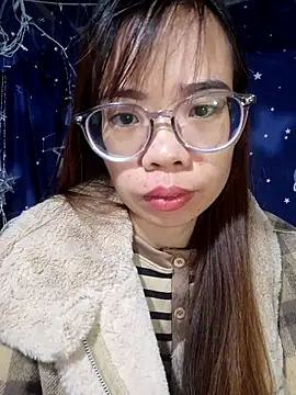   Mai-love19   online show from 27, 11, 2025