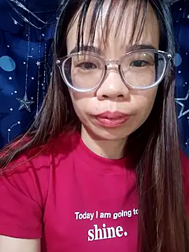   Mai-love19   online show from 22, 12, 2025