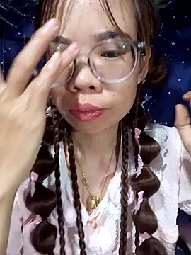   Mai-love19   online show from 3, 4, 2026