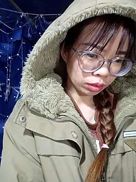   Mai-love19   online show from 11, 1, 2026