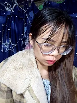   Mai-love19   online show from 15, 12, 2025