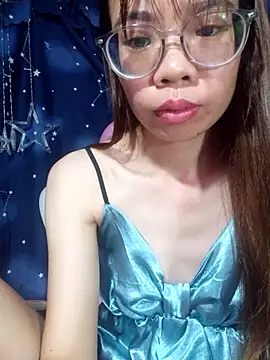 Snapshot of __Mai-love19__ chatting on 18, 7, 2026 Mai-love19 online show from 18, 7, 2026