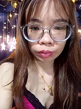   Mai-love19   online show from 4, 3, 2026