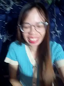   Mai-love19   online show from 1, 11, 2025