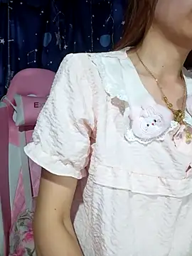   Mai-love19   online show from 23, 5, 2026
