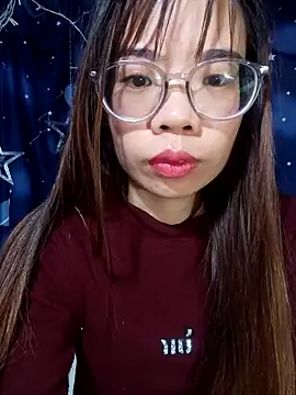   Mai-love19   online show from 19, 11, 2025