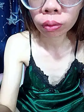 Snapshot of __Mai-love19__ chatting on 12, 6, 2026 Mai-love19 online show from 12, 6, 2026