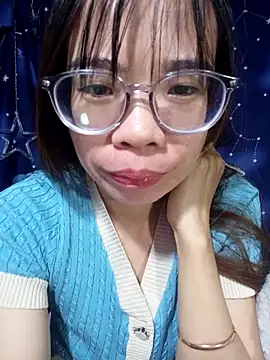   Mai-love19   online show from 11, 1, 2026