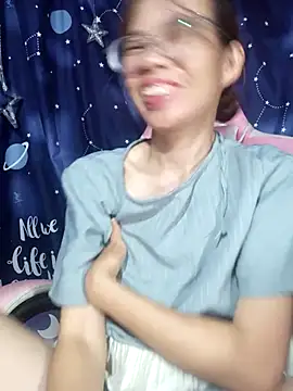 Snapshot of __Mai-love19__ chatting on 27, 6, 2026 Mai-love19 online show from 27, 6, 2026