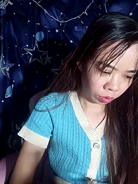   Mai-love19   online show from 2, 11, 2025