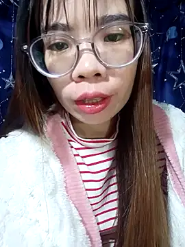   Mai-love19   online show from 10, 1, 2026