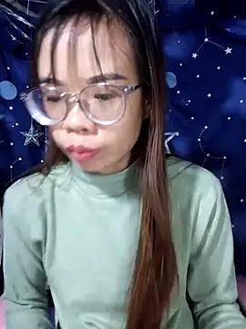   Mai-love19   online show from 16, 12, 2025