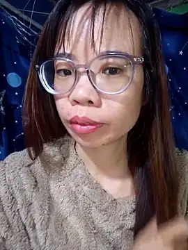   Mai-love19   online show from 24, 11, 2025