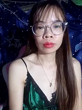   Mai-love19   online show from 9, 9, 2025