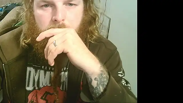 Snapshot of lotrando54 chatting on 18, 9, 2025 lotrando54 online show from 18, 9, 2025