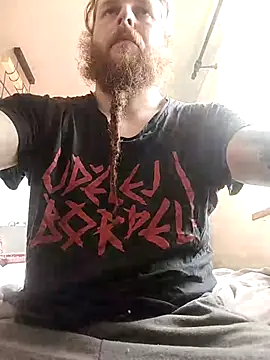 Snapshot of lotrando54 chatting on 9, 3, 2025 lotrando54 online show from 9, 3, 2025