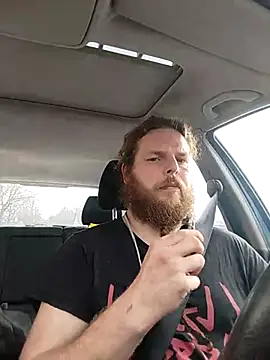 Snapshot of lotrando54 chatting on 11, 3, 2025 lotrando54 online show from 11, 3, 2025