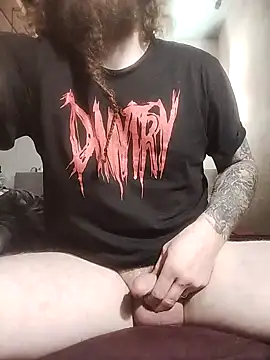 Snapshot of lotrando54 chatting on 4, 2, 2025 lotrando54 online show from 4, 2, 2025