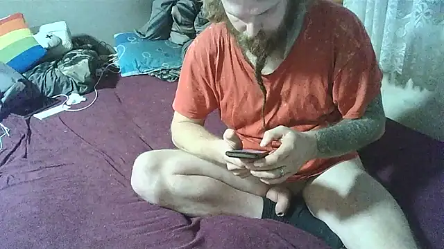 Snapshot of lotrando54 chatting on 7, 1, 2025 lotrando54 online show from 7, 1, 2025