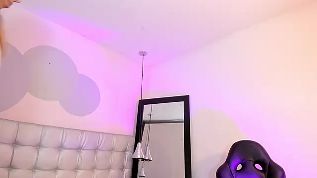 pervert lizza online show from 15, 3, 2025