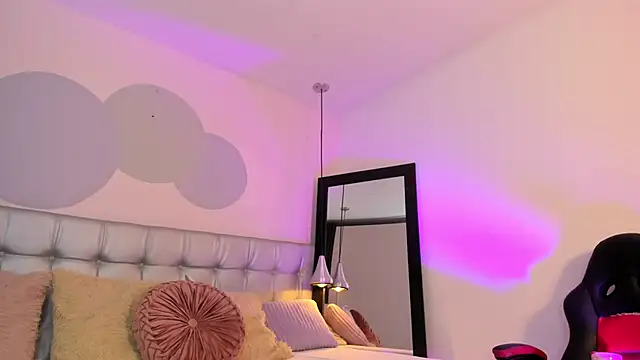 pervert lizza online show from 21, 3, 2025