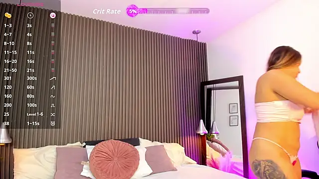pervert lizza online show from 27, 5, 2026