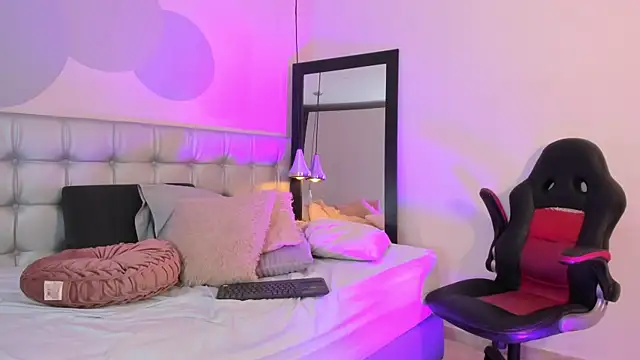 pervert lizza online show from 20, 3, 2025