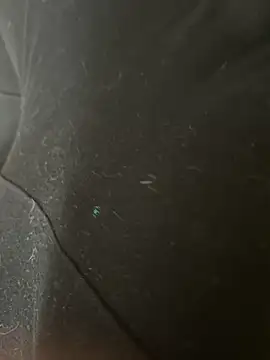 ilaydam69 online show from 11, 4, 2026