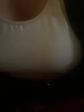 ilaydam69 online show from 15, 4, 2026