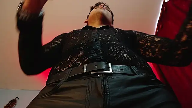 dom2travelersss online show from 19, 9, 2025