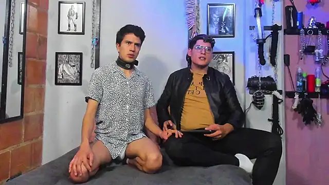 dom2travelersss online show from 14, 3, 2025