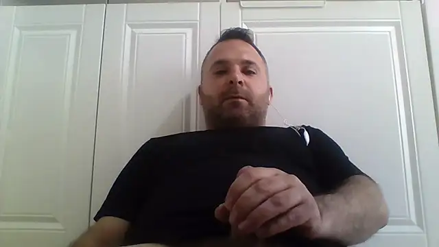 doruk426868 online show from 27, 6, 2026