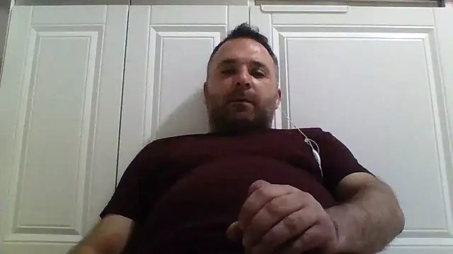 doruk426868 online show from 24, 7, 2026