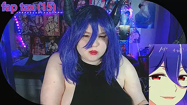  jin kim  online show from 9, 5, 2026