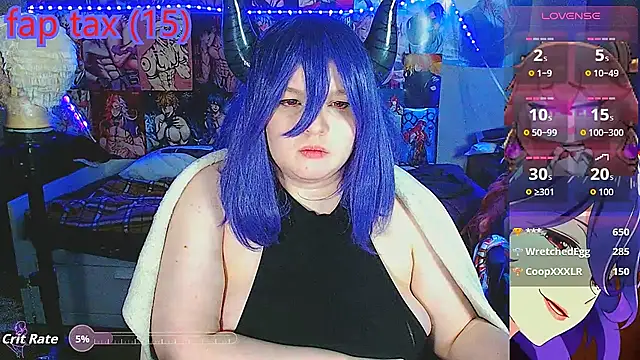  jin kim  online show from 25, 9, 2025