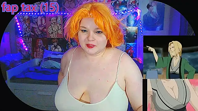  jin kim  online show from 7, 5, 2026