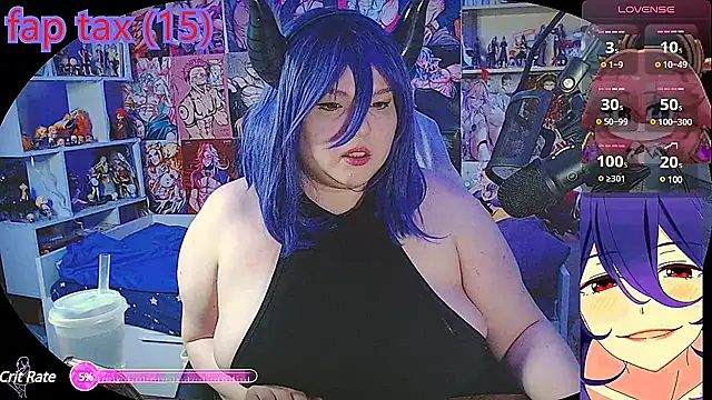  jin kim  online show from 16, 1, 2025