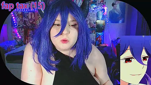  jin kim  online show from 5, 5, 2026