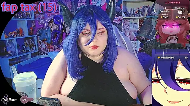  jin kim  online show from 30, 1, 2025