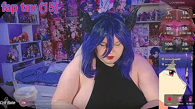  jin kim  online show from 8, 3, 2025